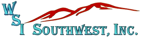 WSI Southwest, Inc.