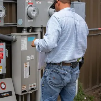 electrical-services-installation-photo-rn6tt9m5j5pu7g3yx1bzzwpn2lml582g7r516i30vg electrical-services-installation-photo-rn6tt9m5j5pu7g3yx1bzzwpn2lml582g7r516i30vg