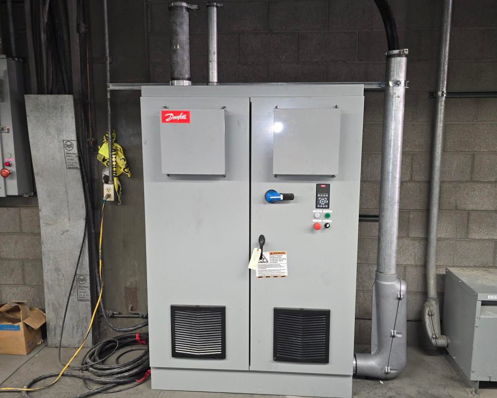 electrical-services-photo.webp