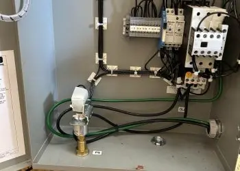 electrical-troubleshooting-possible-photo-rn6tpcmd20c9dcghg9pi2sghkyhbsqjj2vsd61d3r8 electrical-troubleshooting-possible-photo-rn6tpcmd20c9dcghg9pi2sghkyhbsqjj2vsd61d3r8